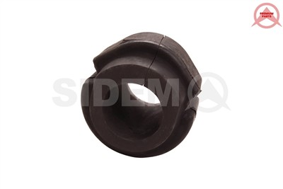 SIDEM 837809 EAN: 5413978233236.