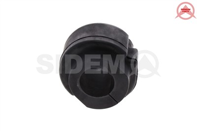 SIDEM 837812 EAN: 5413978233243.