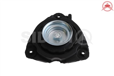 SIDEM 841403 EAN: 5413978262601.