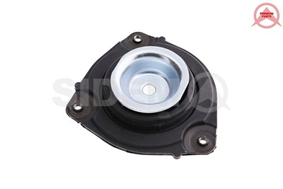 SIDEM 841407 EAN: 5413978262625.