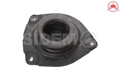 SIDEM 841409 EAN: 5413978262649.