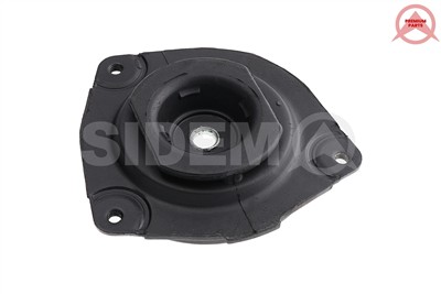 SIDEM 841414 EAN: 5413978267538.