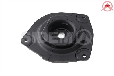 SIDEM 841415 EAN: 5413978267521.