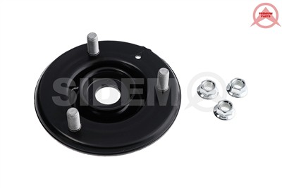 SIDEM 841433 EAN: 5413978288090.