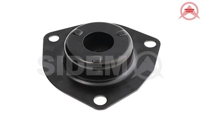 SIDEM 841503 EAN: 5413978288953.