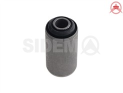 SIDEM 841608