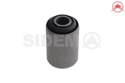 SIDEM 841608 EAN: 5413978149575.