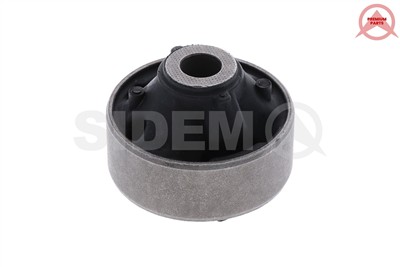 SIDEM 841613 EAN: 5413978171736.