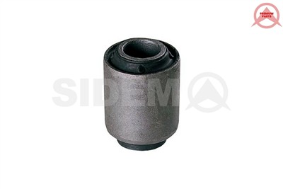 SIDEM 841614 EAN: 5413978171880.