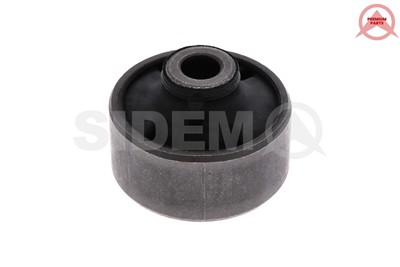 SIDEM 841628 EAN: 5413978208715.