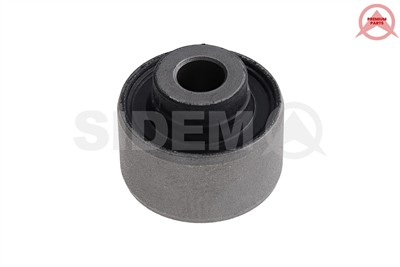 SIDEM 841633 EAN: 5413978231478.