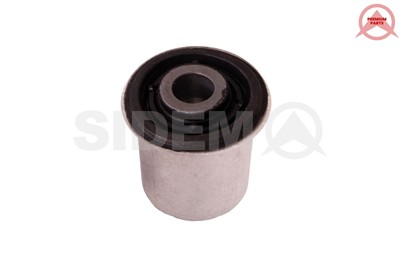 SIDEM 841637 EAN: 5413978239061.