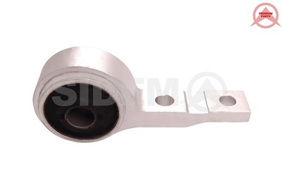 SIDEM 841638 EAN: 5413978239078.