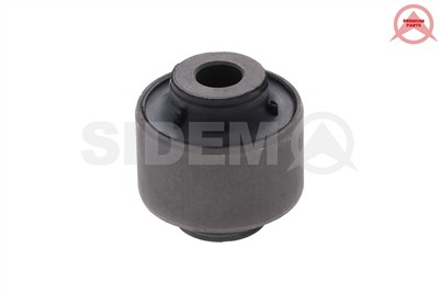 SIDEM 841639 EAN: 5413978227297.