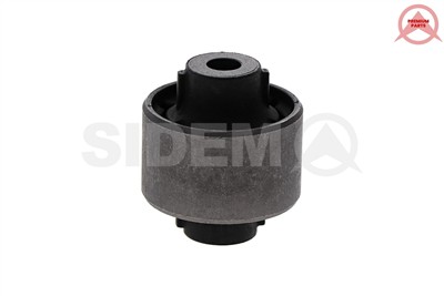 SIDEM 841651 EAN: 5413978257355.