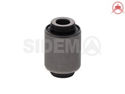 SIDEM 841703