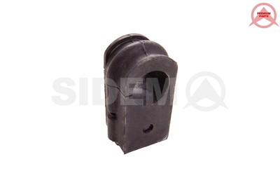 SIDEM 841809 EAN: 5413978238989.