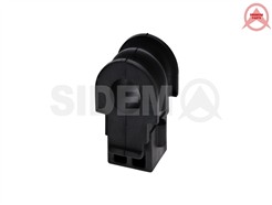 SIDEM 841810