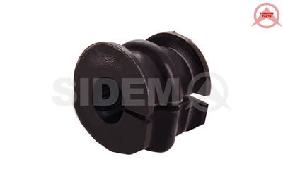 SIDEM 841811 EAN: 5413978227228.