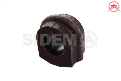 SIDEM 841814 EAN: 5413978244256.