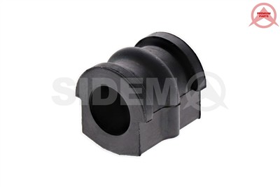 SIDEM 841815 EAN: 5413978243112.