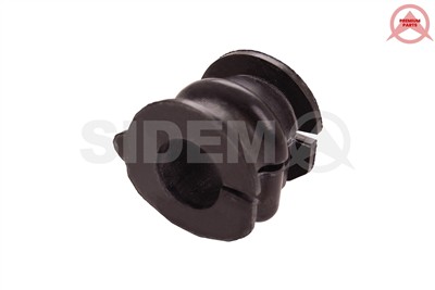 SIDEM 841819 EAN: 5413978256099.