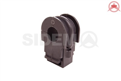 SIDEM 841820 EAN: 5413978255986.