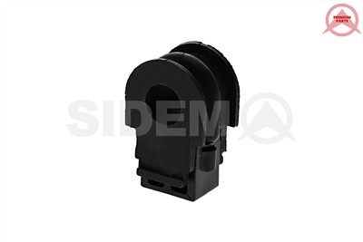 SIDEM 841821 EAN: 5413978255993.