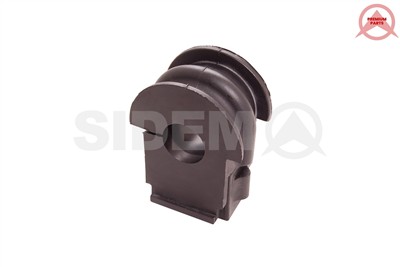 SIDEM 841823 EAN: 5413978257294.