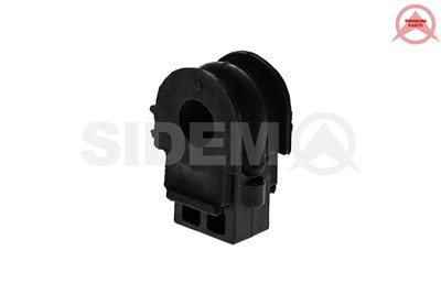 SIDEM 841828 EAN: 5413978260164.