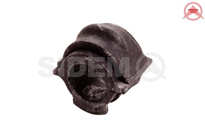 SIDEM 841833 EAN: 5413978260317.