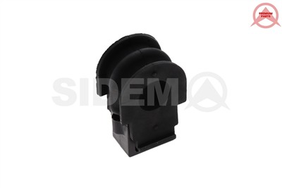 SIDEM 841837 EAN: 5413978262120.