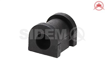 SIDEM 841908 EAN: 5413978244409.