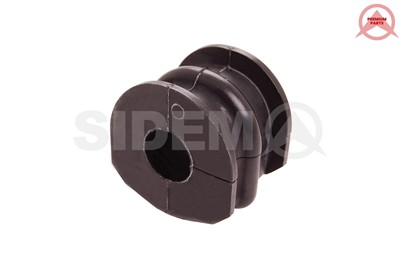 SIDEM 841912 EAN: 5413978256037.