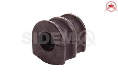 SIDEM 841913 EAN: 5413978260119.