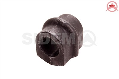 SIDEM 841917 EAN: 5413978260355.