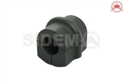 SIDEM 841918 EAN: 5413978260386.