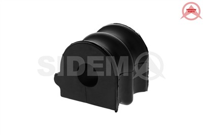 SIDEM 841919 EAN: 5413978272013.