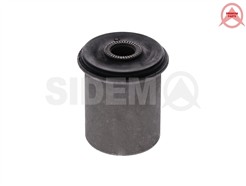 SIDEM 842610