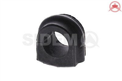 SIDEM 842800 EAN: 5413978245710.