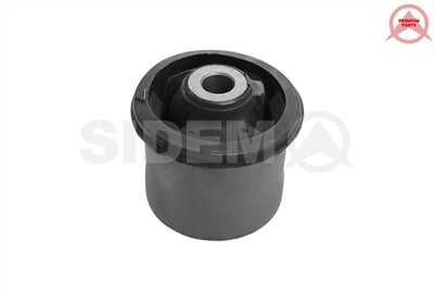 SIDEM 845301 EAN: 5413978240357.