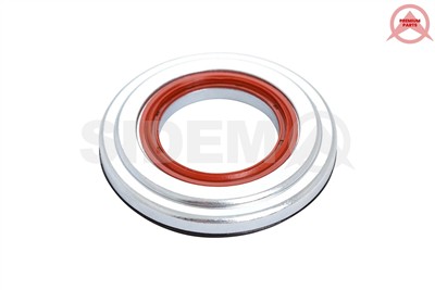 SIDEM 845405 EAN: 5413978268207.