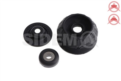 SIDEM 845410 KIT EAN: 5413978275700.