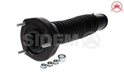 SIDEM 845502 EAN: 5413978263295.