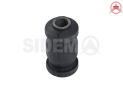 SIDEM 845605