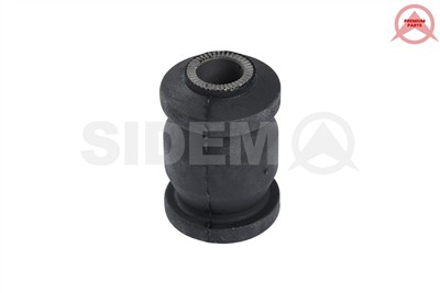 SIDEM 845605 EAN: 5413978150687.