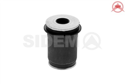 SIDEM 845611 EAN: 5413978150748.