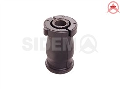 SIDEM 845616