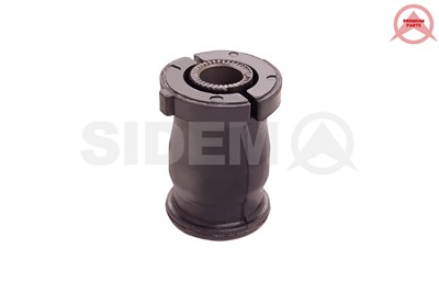 SIDEM 845616 EAN: 5413978172054.