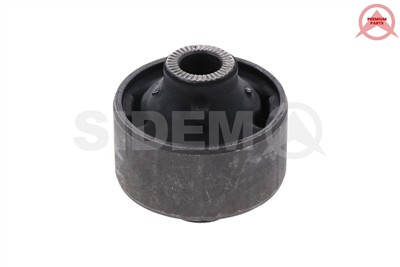 SIDEM 845617 EAN: 5413978172061.